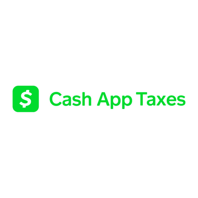 Cash app taxes